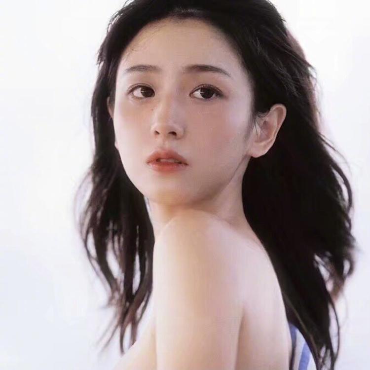 斋藤一（身份：前新选组第三分队组长、“壬生狼”） - 悬疑剧集完整在线观看 - 小程序直播
