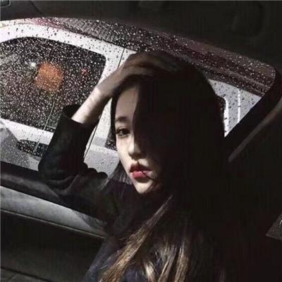 神谷道场（神谷熏主持的道场、剑心寄宿处） - 少儿动画片免费在线观看 - APP看电影